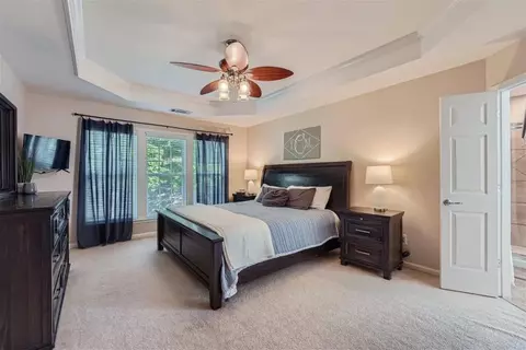 716 Berkeley Ter, Canton, GA 30115 photo 14