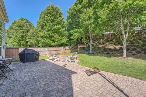 716 Berkeley Ter, Canton, GA 30115 photo 22
