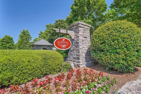 716 Berkeley Ter, Canton, GA 30115 photo 30