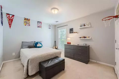716 Berkeley Ter, Canton, GA 30115 photo 19