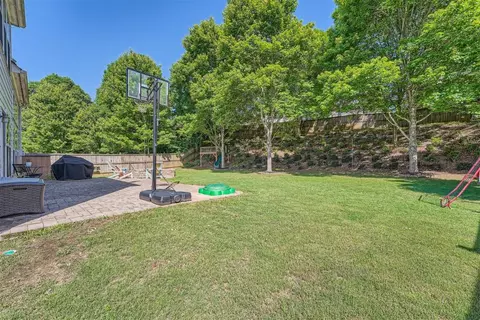 716 Berkeley Ter, Canton, GA 30115 photo 24