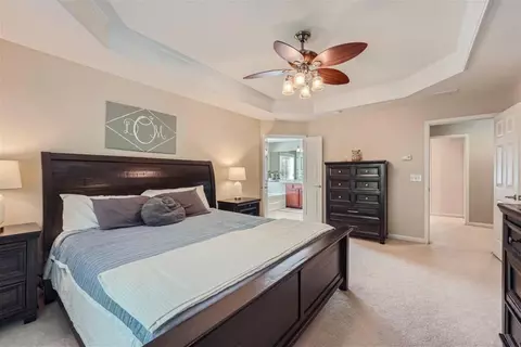 716 Berkeley Ter, Canton, GA 30115 photo 15