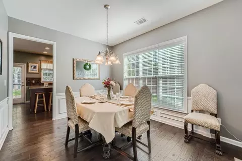 716 Berkeley Ter, Canton, GA 30115 photo 6