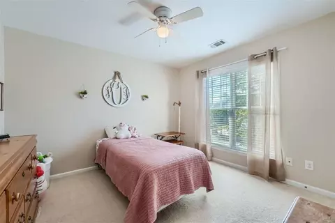 716 Berkeley Ter, Canton, GA 30115 photo 18
