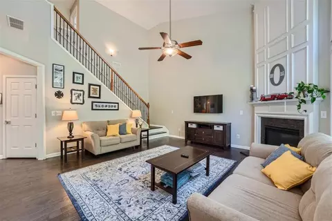 716 Berkeley Ter, Canton, GA 30115 photo 12