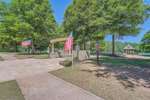 716 Berkeley Ter, Canton, GA 30115 photo 27