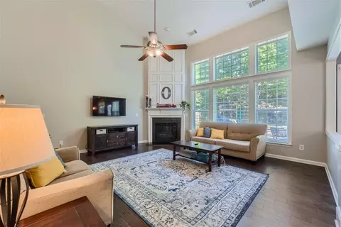 716 Berkeley Ter, Canton, GA 30115 photo 10