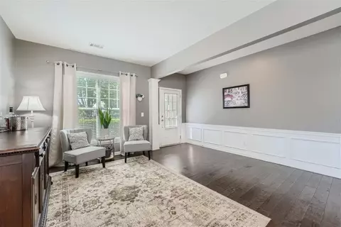 716 Berkeley Ter, Canton, GA 30115 photo 5