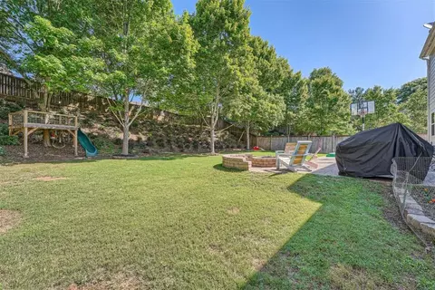 716 Berkeley Ter, Canton, GA 30115 photo 25