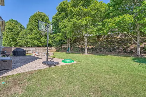 716 Berkeley Ter, Canton, GA 30115 photo 23
