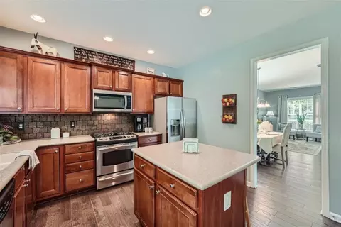 716 Berkeley Ter, Canton, GA 30115 photo 9