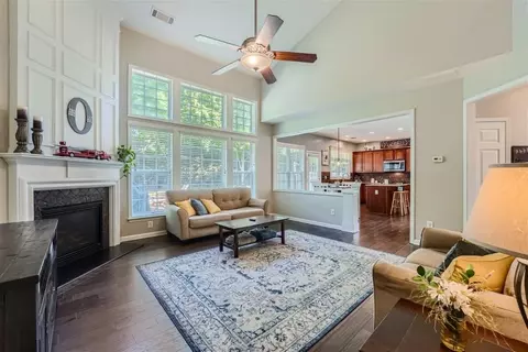 716 Berkeley Ter, Canton, GA 30115 photo 11