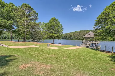 716 Berkeley Ter, Canton, GA 30115 photo 28