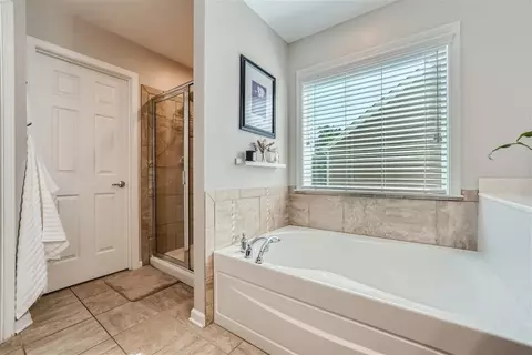 716 Berkeley Ter, Canton, GA 30115 photo 17