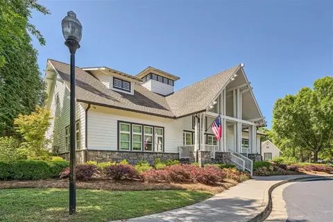 716 Berkeley Ter, Canton, GA 30115 photo 26