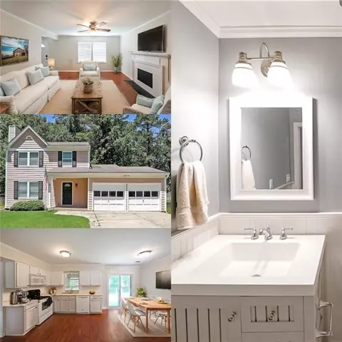 10330 Virginia Pine Ln, Alpharetta, GA 30022