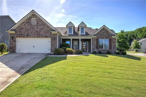 500 History Way, Acworth, GA 30102