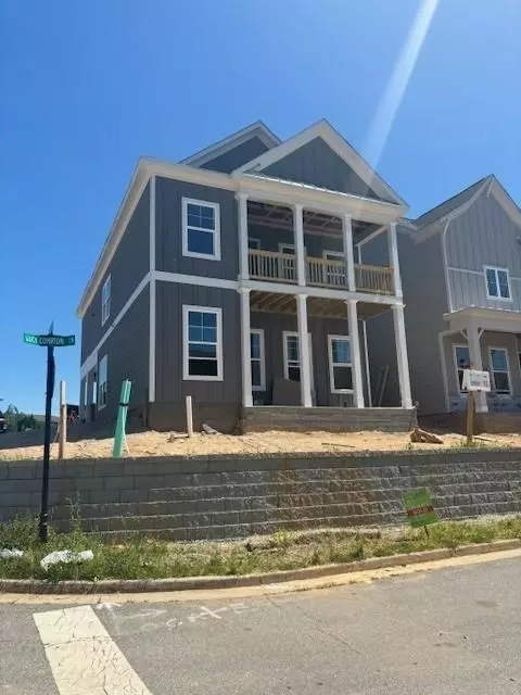1951 Lucy Compton Ln, Atlanta, GA 30318