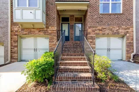 2025 Cobblestone Cir NE, Atlanta, GA 30319