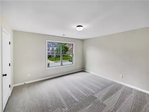 1586 Rolling View Way, Dacula, GA 30019 photo 16