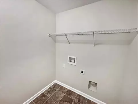 1586 Rolling View Way, Dacula, GA 30019 photo 22