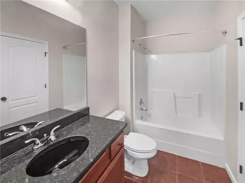 1586 Rolling View Way, Dacula, GA 30019 photo 20