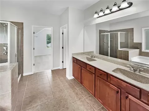 1586 Rolling View Way, Dacula, GA 30019 photo 14
