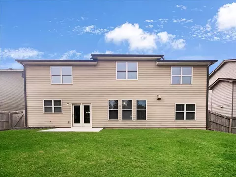 1586 Rolling View Way, Dacula, GA 30019 photo 24