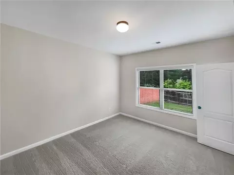 1586 Rolling View Way, Dacula, GA 30019 photo 19