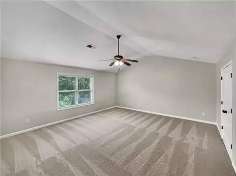 1586 Rolling View Way, Dacula, GA 30019 photo 5