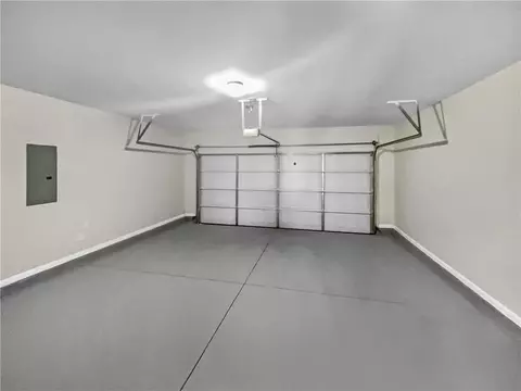 1586 Rolling View Way, Dacula, GA 30019 photo 23