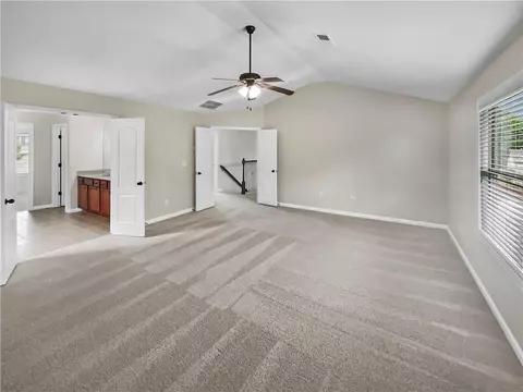 1586 Rolling View Way, Dacula, GA 30019 photo 13