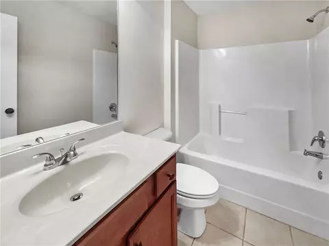 1586 Rolling View Way, Dacula, GA 30019 photo 21