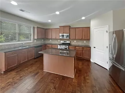 1586 Rolling View Way, Dacula, GA 30019 photo 12