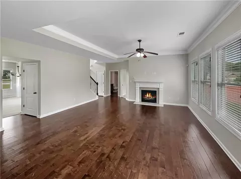 1586 Rolling View Way, Dacula, GA 30019 photo 10