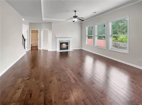 1586 Rolling View Way, Dacula, GA 30019 photo 3