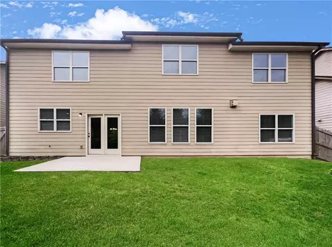 1586 Rolling View Way, Dacula, GA 30019 photo 8