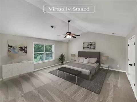1586 Rolling View Way, Dacula, GA 30019 photo 4