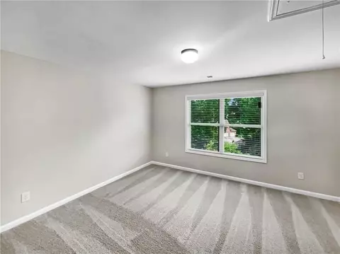 1586 Rolling View Way, Dacula, GA 30019 photo 17