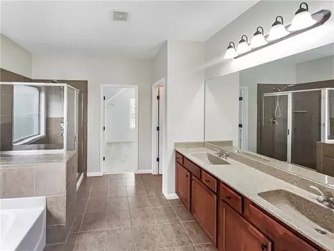 1586 Rolling View Way, Dacula, GA 30019 photo 7