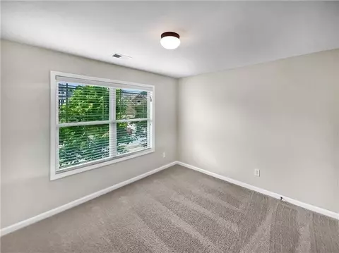 1586 Rolling View Way, Dacula, GA 30019 photo 18