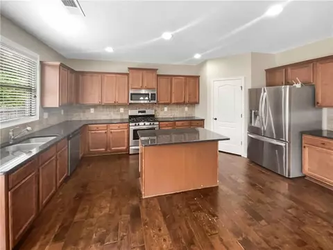 1586 Rolling View Way, Dacula, GA 30019 photo 6