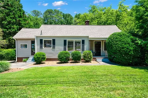 1571 Montreal Rd, Tucker, GA 30084