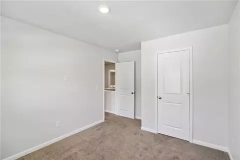 90 Tamalynn Trl, Covington, GA 30016 photo 16