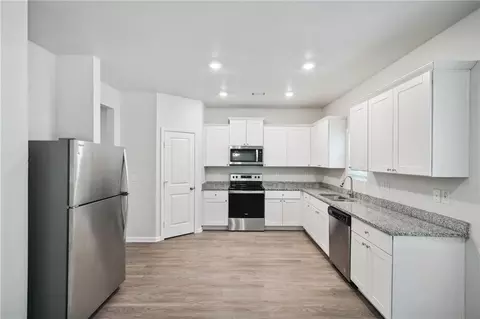 90 Tamalynn Trl, Covington, GA 30016 photo 8
