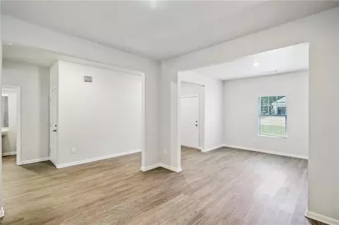 90 Tamalynn Trl, Covington, GA 30016 photo 14