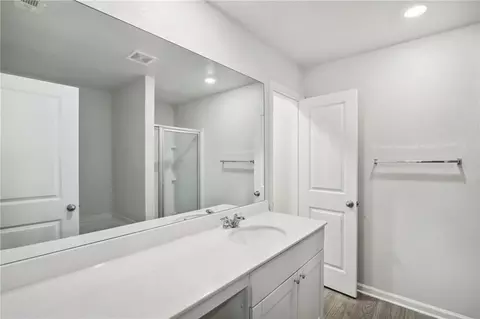 90 Tamalynn Trl, Covington, GA 30016 photo 22