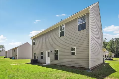 90 Tamalynn Trl, Covington, GA 30016 photo 30
