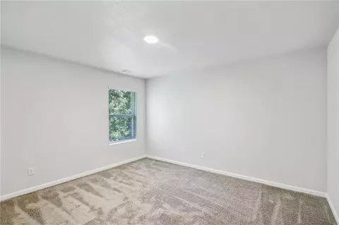 90 Tamalynn Trl, Covington, GA 30016 photo 26
