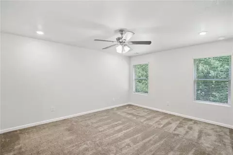 90 Tamalynn Trl, Covington, GA 30016 photo 20